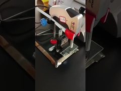 1064nm Desktop Scientific Raman Spectroscopy Machine RS2100LAB